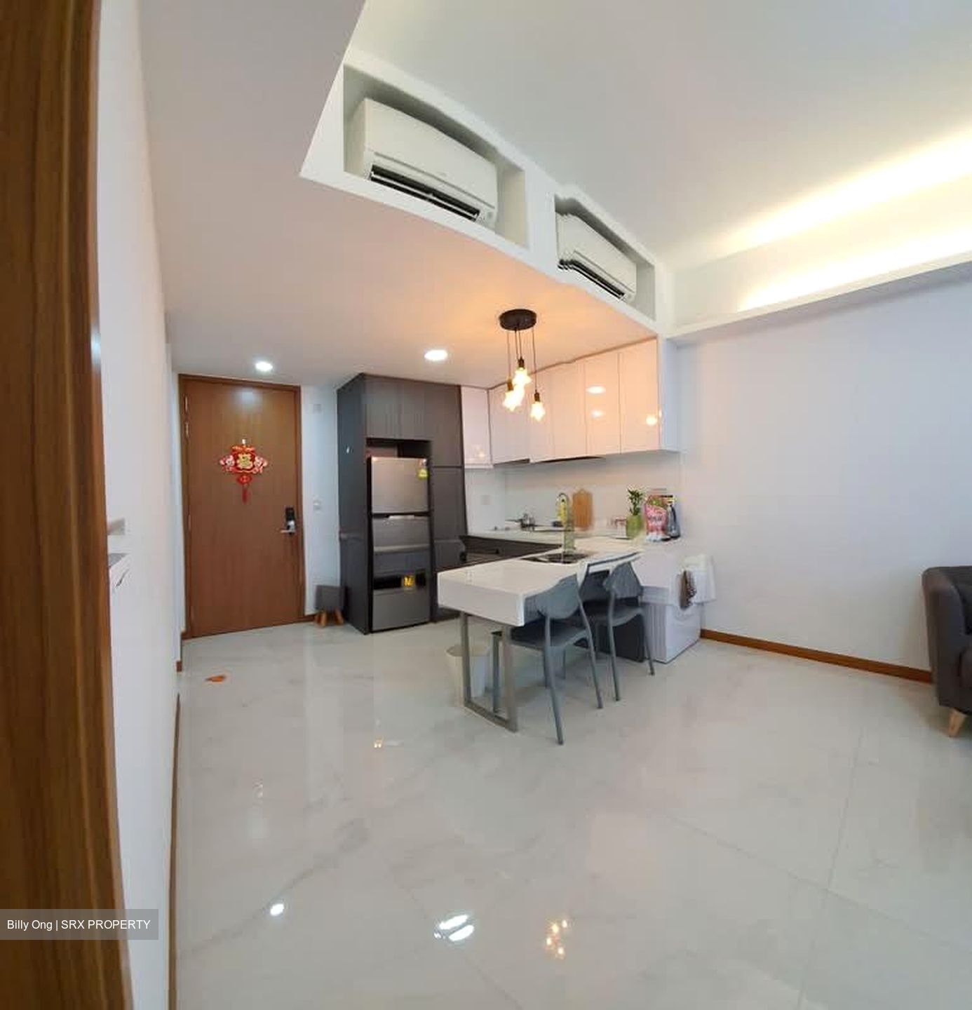 Watertown (D19), Apartment #565812571